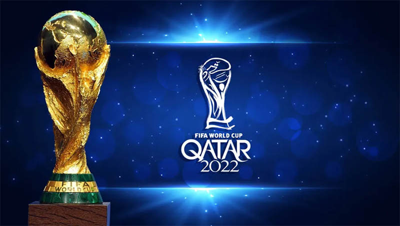sports bar chiang mai 2022 fifa world cup