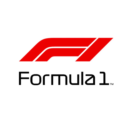 sports bar chiang mai formula 1 logo สปอร์ตบาร์ เชียงใหม่