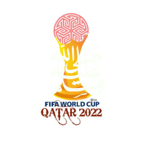sports bar chiang mai fifa world cup qatar 2022 logo สปอร์ตบาร์ เชียงใหม่
