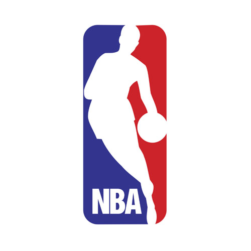 sports bar chiang mai nba basketball logo สปอร์ตบาร์ เชียงใหม่