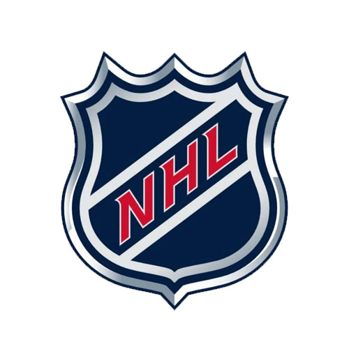 sports bar chiang mai nhl hockey logo สปอร์ตบาร์ เชียงใหม่