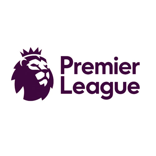 sports bar chiang mai premier league football logo สปอร์ตบาร์ เชียงใหม่