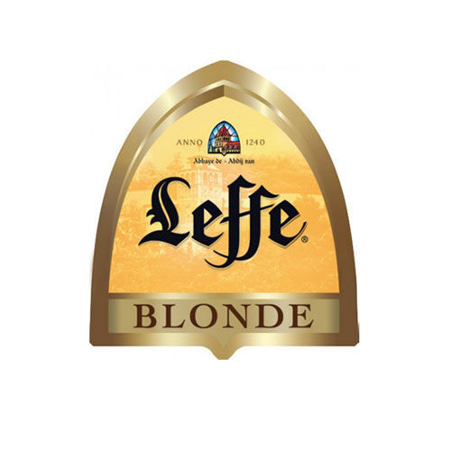 chiang mai draft beer on tap hallertau leffe blonde